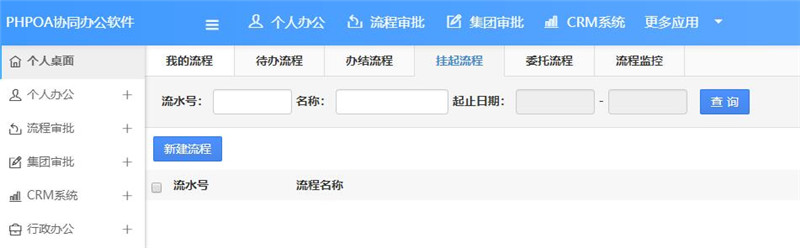 1566175622999009.jpg 用车管理挂起流程_副本.jpg